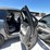 2011-chevrolet-traverse-image-89
