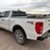 2021-ford-ranger-image-6