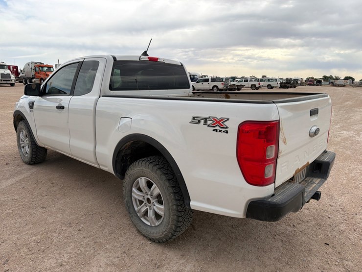 2021-ford-ranger-image-6