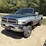 1997-dodge-ram-pickup---as-is-image-1