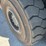toyota-8fgu15-image-25