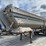 2010-manac-end-dump-image-1