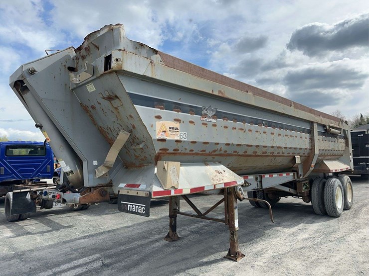 2010-manac-end-dump-image-1