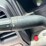 2019-ford-f150-image-16