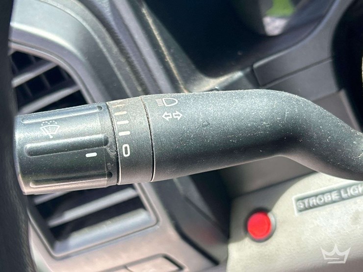 2019-ford-f150-image-16
