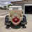 ford-model-a-image-2
