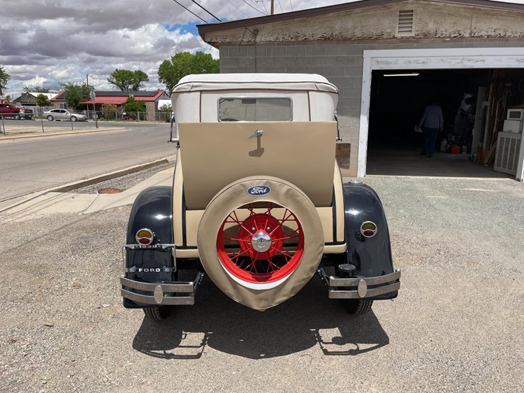 ford-model-a-image-2