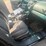 2016-ford-explorer-image-19