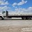 sterling-l9500-image-3