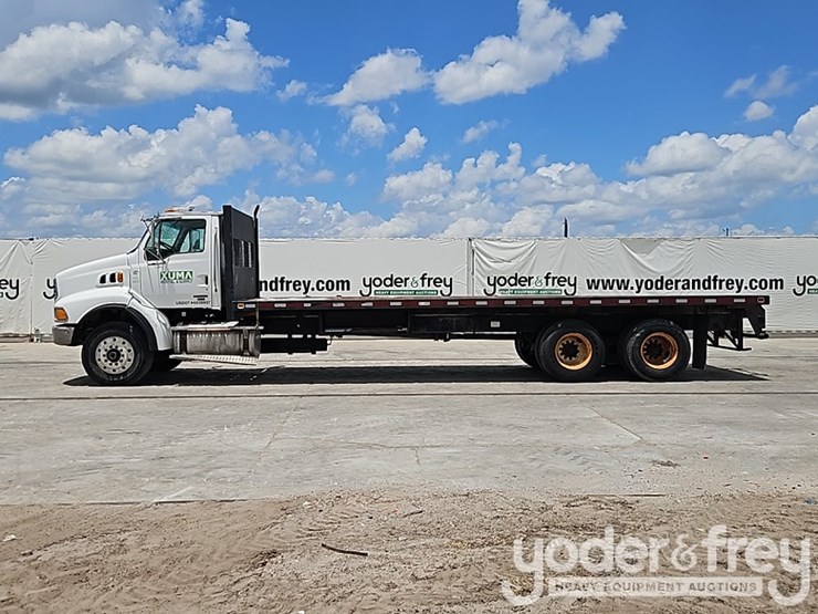sterling-l9500-image-3