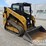 2025-caterpillar-255-image-6