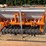 unused-landhonor-no-till-seed-drill-image-1