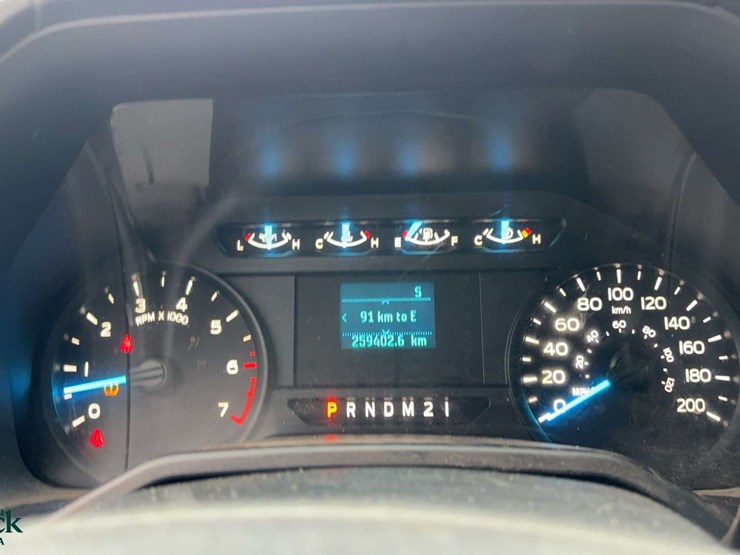 2016-ford-f150-image-16