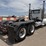 2009-peterbilt-388-image-6
