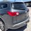 2011-chevrolet-traverse-image-32
