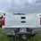 2014-ford-f250-image-6
