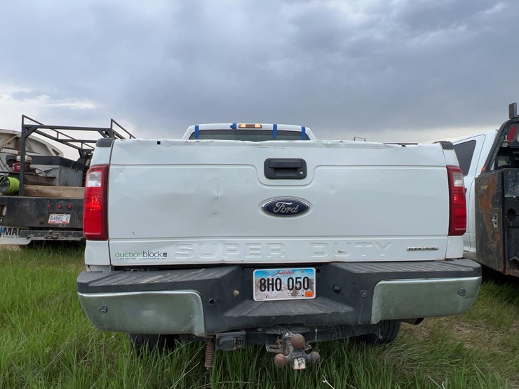 2014-ford-f250-image-6