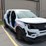 2016-ford-explorer-image-1