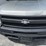 2011-chevrolet-silverado-1500-image-25