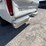 #519-•-1978-ford-cof-(has-nm-title)-(las-cruces,-nm)-image-57