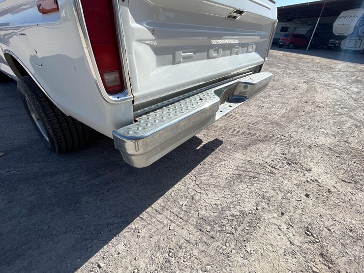 #519-•-1978-ford-cof-(has-nm-title)-(las-cruces,-nm)-image-57