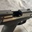 #10299-•-taurus-pt145-pro-45-auto-pistol,-sn:-nfs43322-image-16