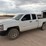 2019-chevrolet-silverado-1500-image-1