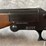 #10369-•-mccoy-firearms-20-ga-single-shot-shotgun,-sn:-20ms24-001207-image-12