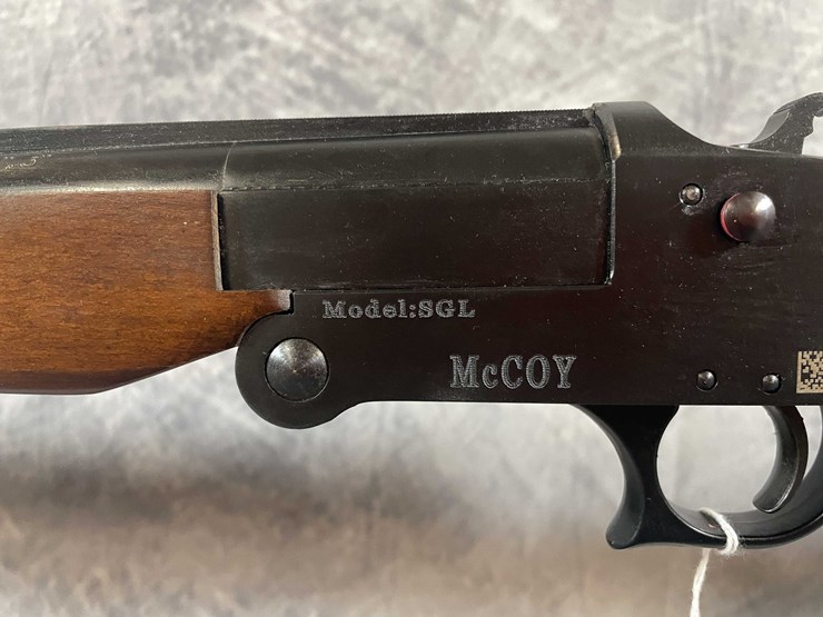 #10369-•-mccoy-firearms-20-ga-single-shot-shotgun,-sn:-20ms24-001207-image-12