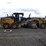 2016-deere-772gp-image-4