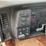 #517-•-1985-chevrolet-camaro-(has-nm-title)-(deming,-nm)-image-11