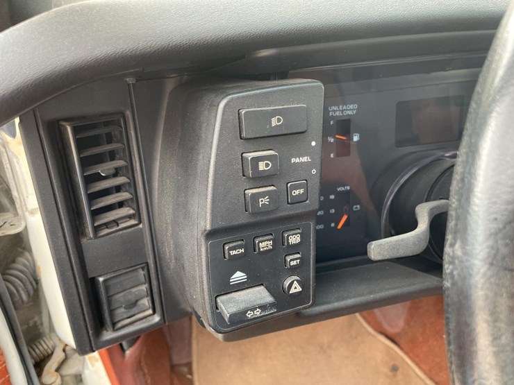 #517-•-1985-chevrolet-camaro-(has-nm-title)-(deming,-nm)-image-11