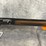 #10358-•-hatfield-gun-co-410-ga.-semi-auto-shotgun,-sn:-410a22-007262-image-4