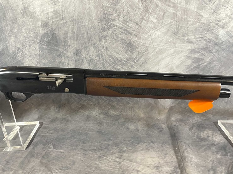 #10358-•-hatfield-gun-co-410-ga.-semi-auto-shotgun,-sn:-410a22-007262-image-4