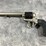 #10318-•-ruger-wrangler-22-lr-revolver,-sn:-207-88740-image-2