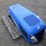 new-holland-t3040v-tractor-image-11