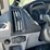 2018-ford-transit-image-15