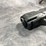#10316-•-taurus-g3c-9mm-luger-pistol,-sn:-aek785311-image-9