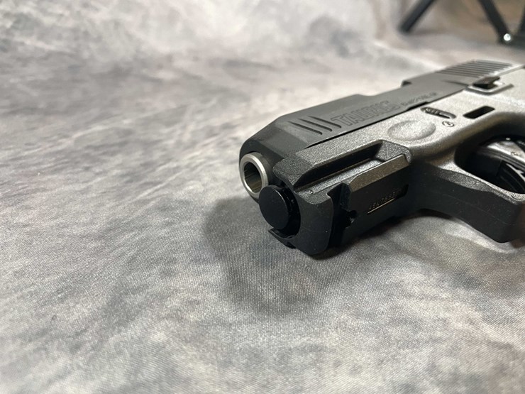 #10316-•-taurus-g3c-9mm-luger-pistol,-sn:-aek785311-image-9
