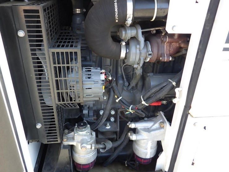 multiquip-dca25ssiu4f-image-9