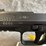 #10325-•-canik-tp9sf-elite-9mm-luger-pistol,-sn:-21bh27261-image-11
