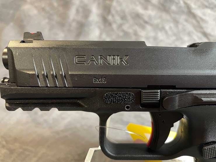 #10325-•-canik-tp9sf-elite-9mm-luger-pistol,-sn:-21bh27261-image-11