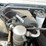 #521-•-1983-chevrolet-pickup-(has-nm-title)-(las-cruces,-nm)-image-55