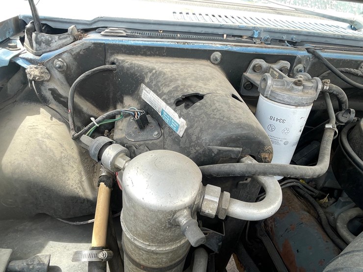 #521-•-1983-chevrolet-pickup-(has-nm-title)-(las-cruces,-nm)-image-55