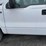 2014-ford-f150-image-23