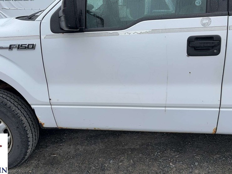 2014-ford-f150-image-23