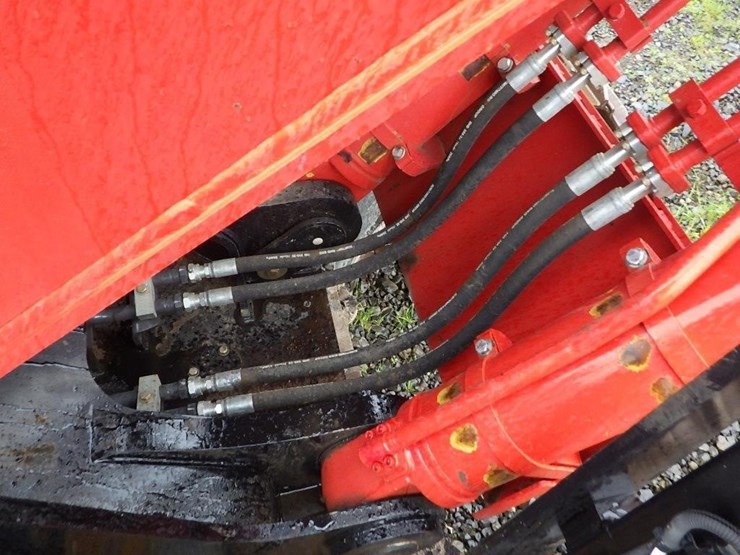 2022-link-belt-5040tlw-log-loader-image-56