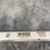 #10343-•-henry-repeating-arms-homesteader-9mm-luger-semi-auto-rifle,-sn:-270008094-image-25