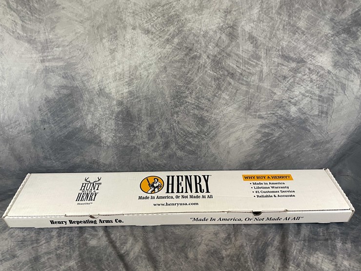 #10343-•-henry-repeating-arms-homesteader-9mm-luger-semi-auto-rifle,-sn:-270008094-image-25