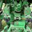 1971-john-deere-4320-image-14